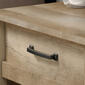 Sauder Cannery Bridge Nightstand - Lintel Oak - image 3