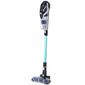 Bissell(R) PowerEdge Cordless Stick Vacuum - image 1