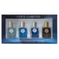 Vince Camuto Mens Coffret Set - $100 Value - image 1