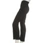Plus Size Zac & Rachel Millennium Slim Leg Ankle Pants - image 3