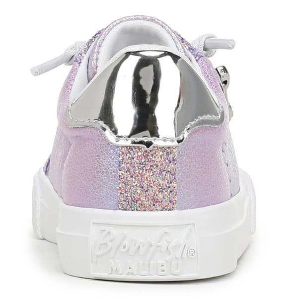 Little Girls Blowfish Malibu Perfect-T Fashion Sneakers