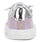 Little Girls Blowfish Malibu Perfect-T Fashion Sneakers - image 4