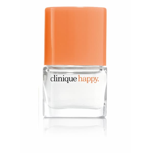 Clinique Happy(tm) Sample - GWP - image 