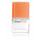 Clinique Happy(tm) Sample - GWP - image 1