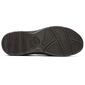 Mens Rockport Junction Point Slip On Fashion Sneakers - image 4