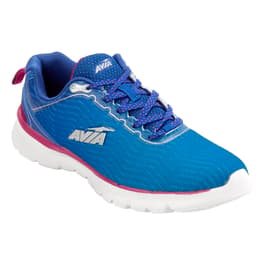 Avia, Shop Athletic, Walking, & More Footwear