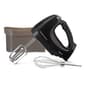 Hamilton Beach(R) Hand Mixer with Case - image 1