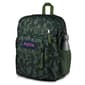 JanSport&#174; Big Student Camo Illusion Backpack - image 5