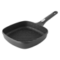 BergHOFF GEM Nonstick Cast Aluminum 10in. Grill Pan - image 2