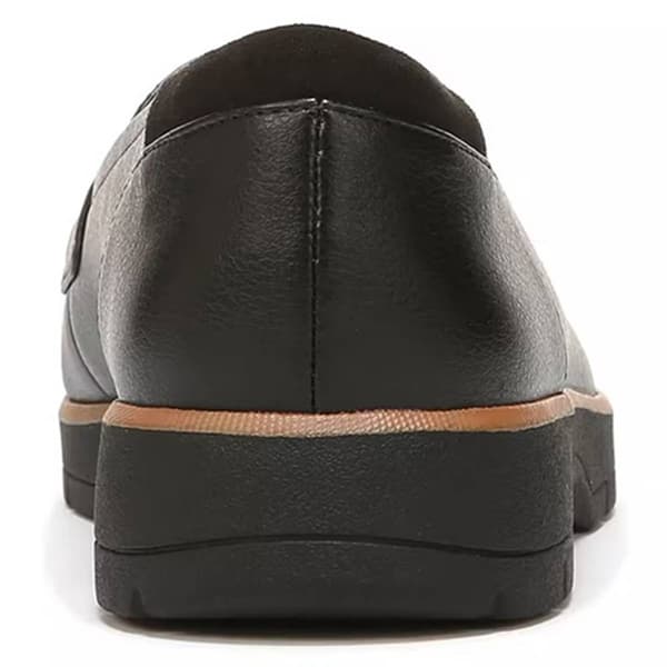 Womens Dr. Scholl''s Nice Day Loafers