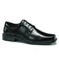 Mens Dockers&#40;R&#41; Manvel Oxfords - Black - image 1