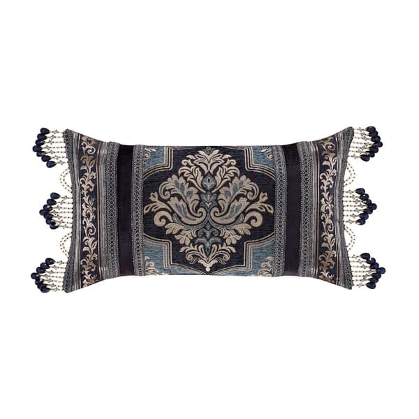 J. Queen New York Middlebury Bedding Collection