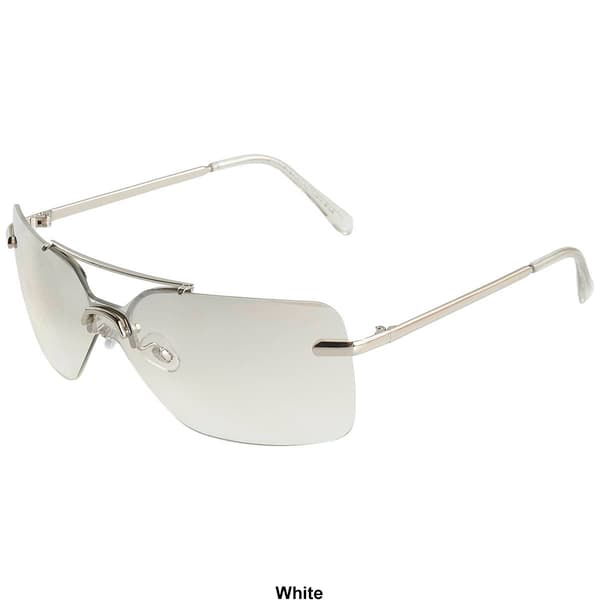 Womens Fantas Eyes Gravity Sunglasses