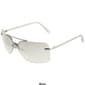 Womens Fantas Eyes Gravity Sunglasses - image 2