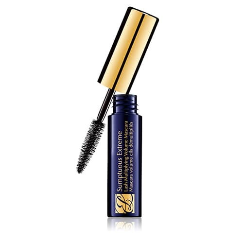 Estee Lauder(tm) Sumptuous Extreme Lash Mascara Sample - GWP - image 