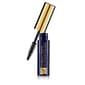 Estee Lauder(tm) Sumptuous Extreme Lash Mascara Sample - GWP - image 1