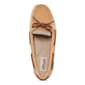 Womens Eastland Sunrise Boat Shoes - image 4