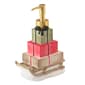 Avanti Holiday Countdown Lotion Pump - image 1