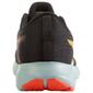 Mens Asics Versablast™ 2 Lace Up Athletic Sneakers - image 3