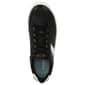 Womens Dr. Scholl''s Madison Lace Platform Fashion Sneakers - image 5
