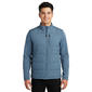 Mens Hawke & Co. Hybrid Stretch Jacket - image 1