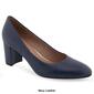 Womens Aerosoles Betsy Pumps - image 12