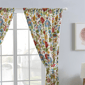 Greenland Home Fashions&#8482; Astoria 2pc. Curtain Panel Set - image 4