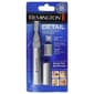 Remington Dual Blade Detail Trimmer - image 2