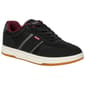 Mens Levi''s Zane Fashion Sneakers - image 2