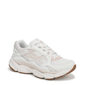 Womens Ryka Rezorb Max Classic Athletic Sneakers - image 1