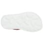 Toddler Girls Rachel Kosta Backstrap Sandals - image 5