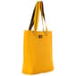 Caribbean Joe Poly/Nylon Tote - image 2