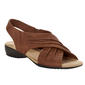 Womens Judith Cecelia Dress Sandals - image 1