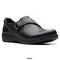 Womens Clarks Carleigh Jazz Fashions Sneakers - image 6