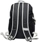 Body Glove Edgemere 18in. Backpack - image 3