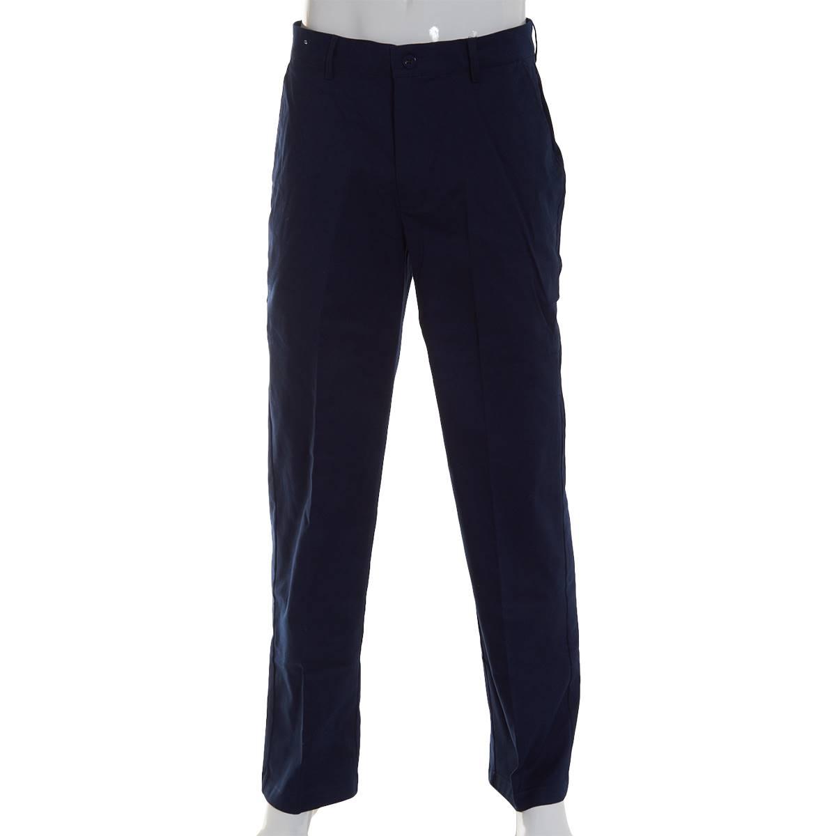 Mens Big & Tall Architect® Flex Waist Pants