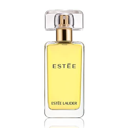 Open Video Modal for Estee Lauder(tm) Estee Pure Eau de Parfum