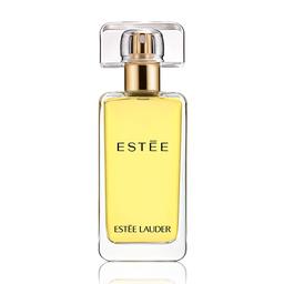 Estee Lauder(tm) Estee Pure Eau de Parfum
