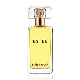 Estee Lauder&#40;tm&#41; Estee Pure Eau de Parfum