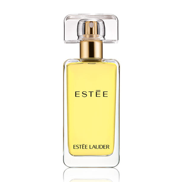 Estee Lauder&#40;tm&#41; Estee Pure Eau de Parfum - image 