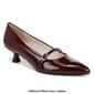 Womens LifeStride Madelyn Mary Jane Heels - image 8