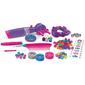 Cra-Z-Art&#8482; Braid Bead and Twist Deluxe Hair Designer - image 3