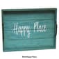 Elegant Designs&#8482; Serving Tray w/ Handles - 19 Styles - image 5