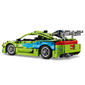 LEGO® Technic™ Fast & Furious Mitsubishi Eclipse Car - image 4