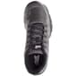 Womens Avia Avi Rift Athletic Sneakers - image 4