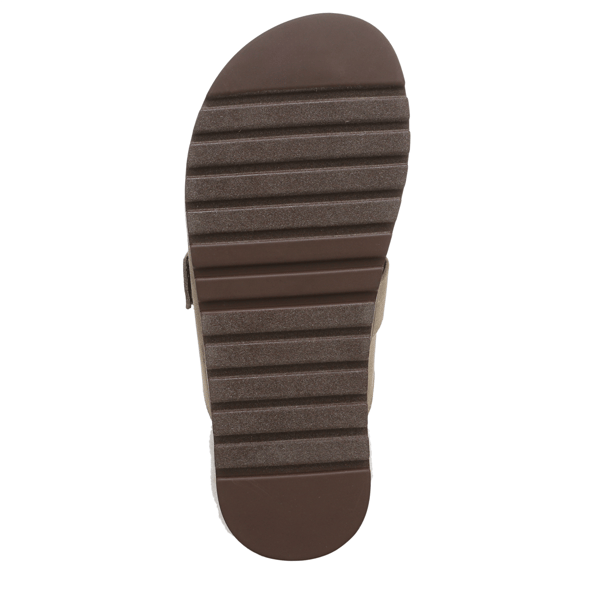 Womens Blowfish Malibu Sienna Cozy Mules