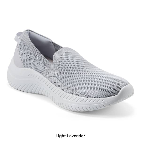 Womens Easy Spirit Golda Athletic Sneakers