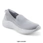 Womens Easy Spirit Golda Athletic Sneakers - image 7
