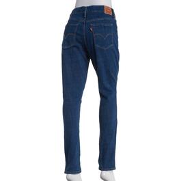 Womens Levi's&#174; 311 Shaping Skinny Jeans - Lapis Gallop