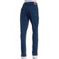 Womens Levi's&#174; 311 Shaping Skinny Jeans - Lapis Gallop - image 2